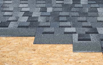 expert Balls Hill asphalt roof companies