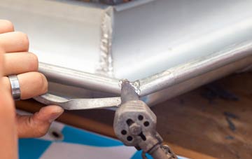 disadvantages of Balls Hill lead roofing