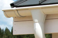 free Balls Hill gutter installer quotes