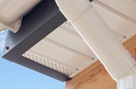find rated Balls Hill soffit companies